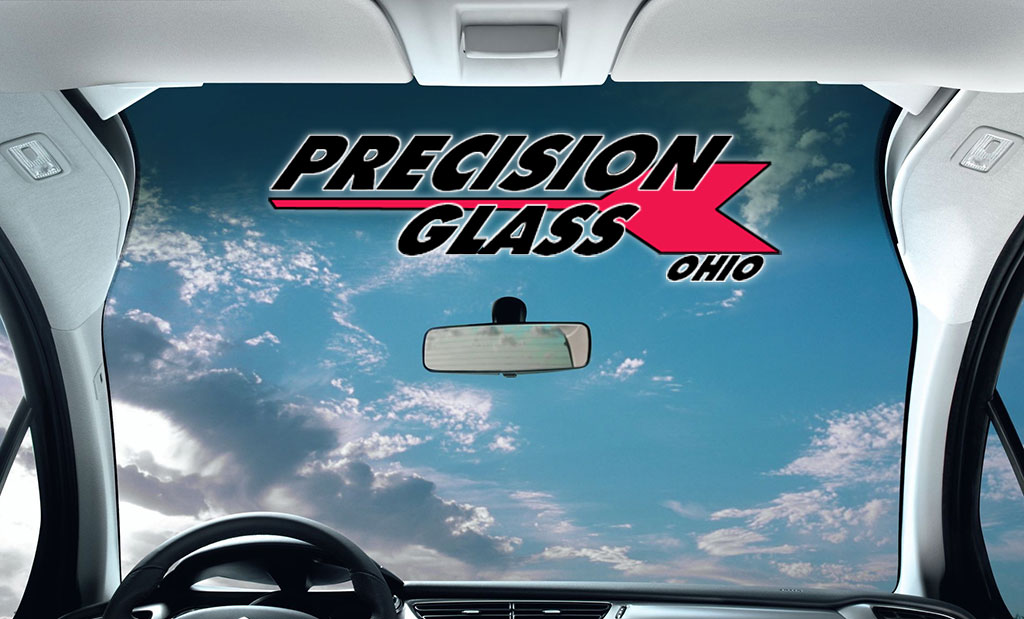 windshield repair, windshield replacement, auto glass replacement, autoglass repair, Ford, Chevrolet, Pontiac, Japanese cars
